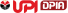 Directorate of Partnerships and International Affairs