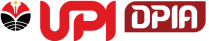 Directorate of Partnerships and International Affairs