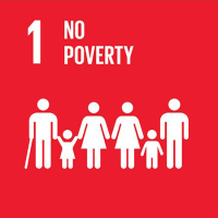 No-Poverty