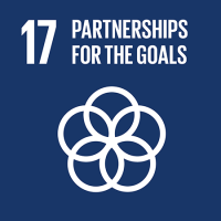 partnerships-for-the-goals