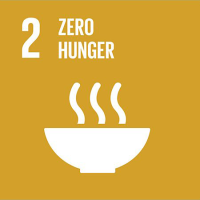 zero-hunger
